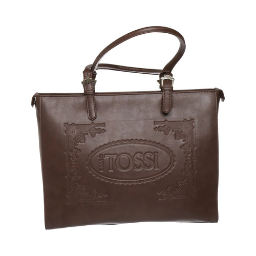 Silvio tossi handtasche - silvio, tossi,