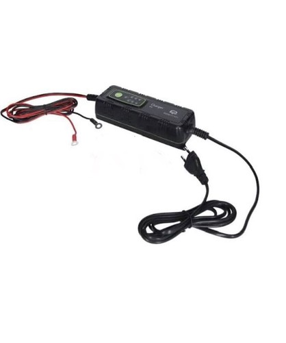 Reich easydriver batterie - reich,