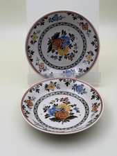 25/2 Villeroy & Boch Suppen