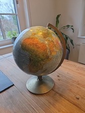 Scan-Globe A/S Dänemark