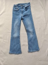 Schlaghosenjeans größe - schlaghosenjeans,