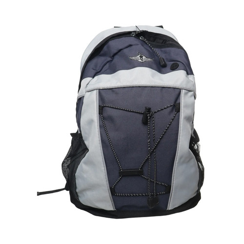 Tchibo rucksack unisex - rucksack,,