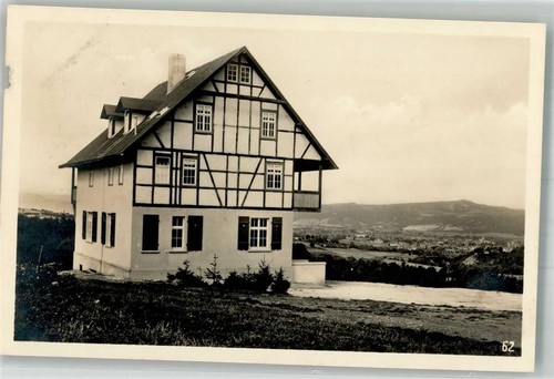10727631 6800 saalfeld - 10727631,