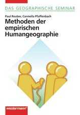 Das Geographische Seminar /