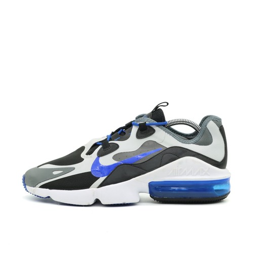 Nike herren air - herren, max