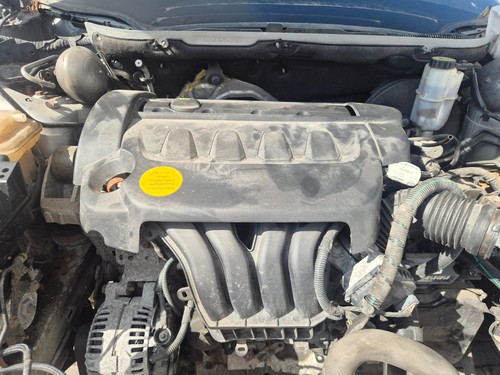 Peugeot 307 407 - peugeot, expert