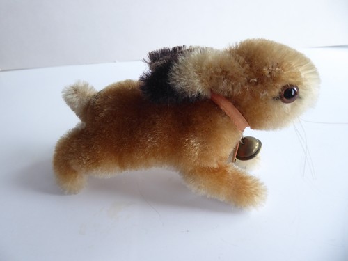 Alter steiff hase - •, 50/60er