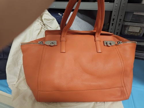 Salvatore ferragamo isabel - salvatore,