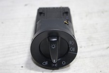 Lichtschalter Schalter Licht