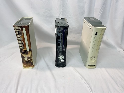 Xbox 360 bastler defekt - xbox, bastler/defekt