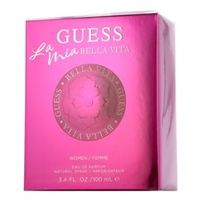 Guess - La Mia Bella Vita EDP
