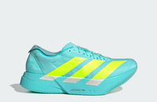 Adidas Adizero Adios Pro 4 M