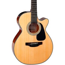 Takamine G Series GF30CE