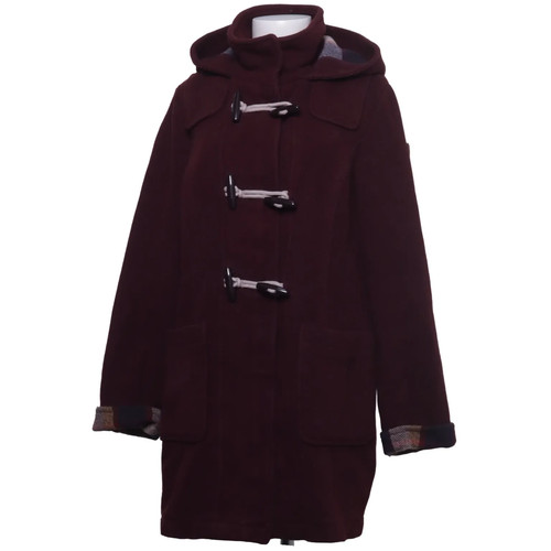Tom tailor dufflecoat - tailor,, damen