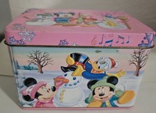 Disney Dose Donald u. seine