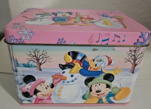 Disney dose donald - disney,