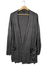 COMMA Cardigan Damen Jacke Gr
