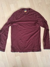 ICEBREAKER 200 ZONE SEAMLESS