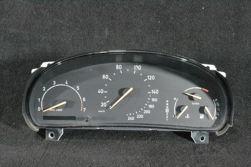 Saab ys3e - 9-5,