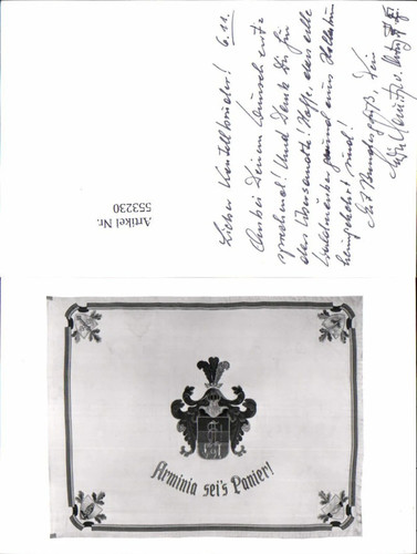 553230 reproduktion studentika - 553230,reproduktion,