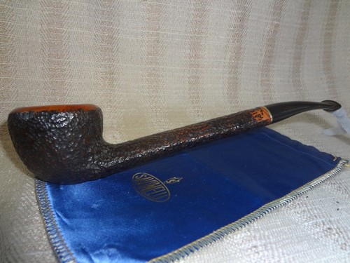 Pfeife pipe pipa - pipe,,