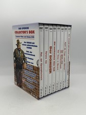 Bud Spencer Collector's Box