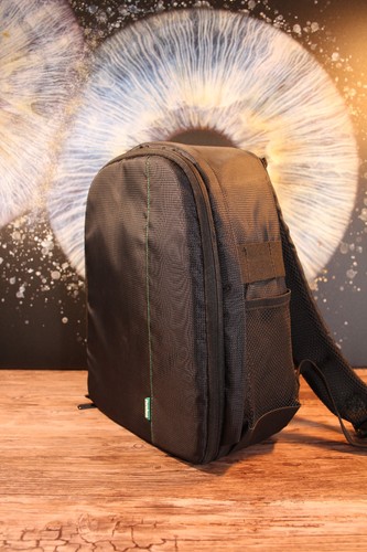 Kamerarucksack ferndean dslr - ferndean,