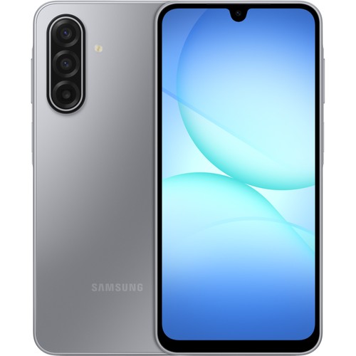 Samsung galaxy a17 256gb - galaxy,