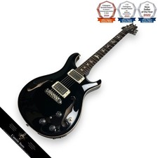 Paul Reed Smith PRS Hollowbody