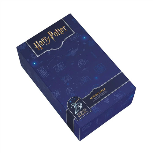 2026 pccards harry - harry, potter