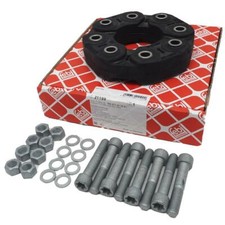 Febi Bilstein Gelenkscheibe