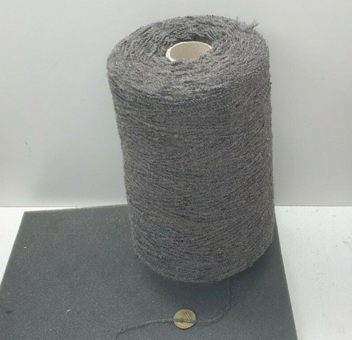 Wolle garn stricken weben - wolle,