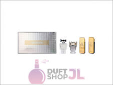 Paco Rabanne Miniatures Set 20 ml