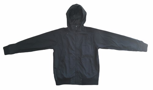Herren hardshelljacke jacke - jacke,