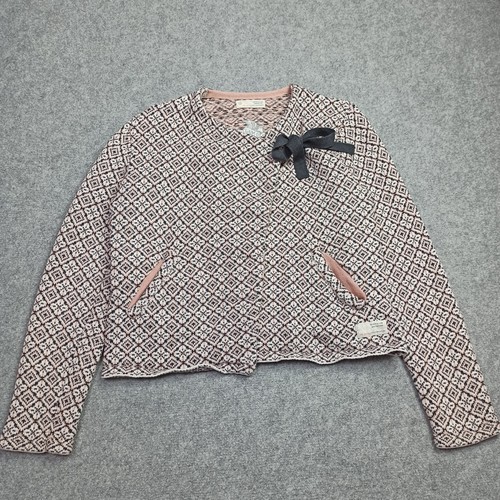 Odd molly strickjacke m - odd,