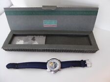 United Colours of Benetton Automatik-Uhr