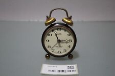 Vintage Wehrle Teeny Tubell