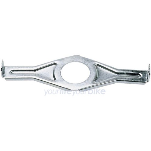 Hebie kettenschutz brille - hebie,