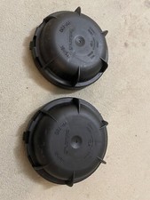 VW Golf 3 Vento Passat 35i