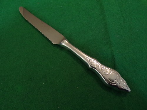 Robbe berking friesenmuster - robbe,