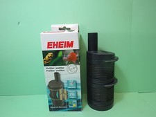 EHEIM 4004320 Vorfilter mit Filterschwämme   NEU & OVP  11281