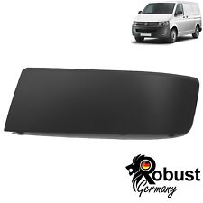 Stossstangen Leisten Blenden