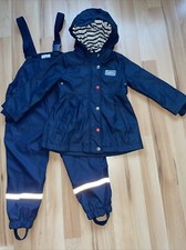 Regenanzug Gr.98 Regenhose
