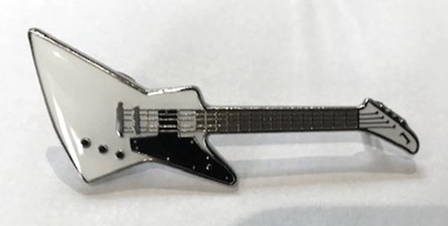Gibson explorer gitarre - explorer,