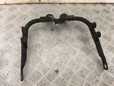 Yamaha XTZ 750 SUPER TENERE