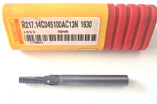 Sandvik R217.14C045100AC13N