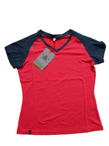 Maul damen climatel sport - damen,