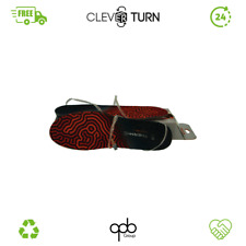 ATOMIC Heat 3D Beheizbare Sohle Schwarz XL 44-45