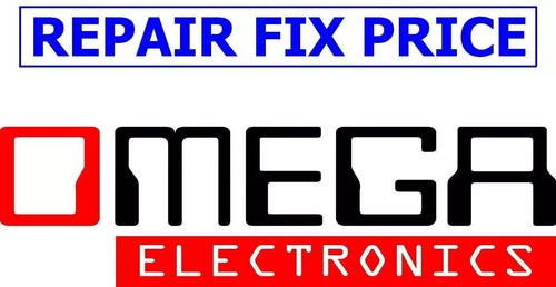 Repair fix price siemens - repair,