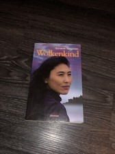 Soname Yangchen Wolkenkind Buch Roman Weltbild Verlag